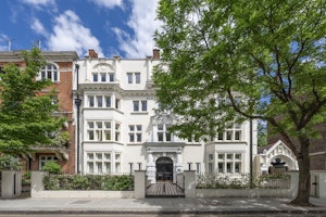 The Paddington Pick image 9