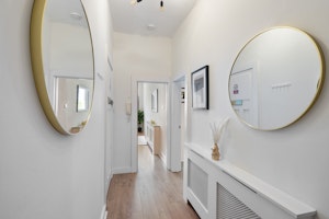 The Paddington Pick image 8