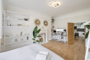The Paddington Pick image 7