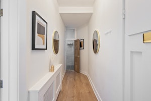The Paddington Pick image 5