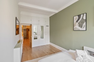 The Paddington Pick image 3