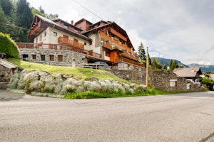 Slopes & Savoie image 12