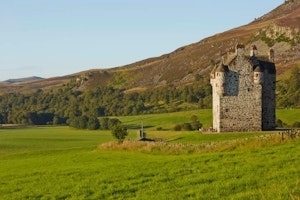 A Fine Malt image 12