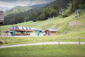 Slope to Slope image 14
