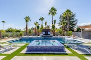 Ace Up Your Sleeve Arizona United States Plum Guide