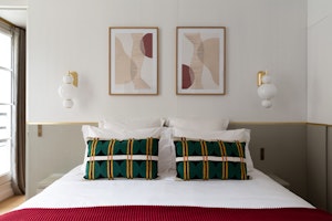 La Madeleine image 6