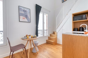 Montmartre Haven image 10