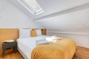 Montmartre Haven image 9