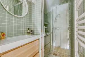 Montmartre Haven image 3