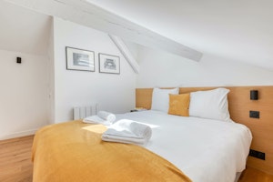Montmartre Haven image 2
