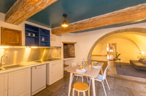 Le Hamac Bleu image 9
