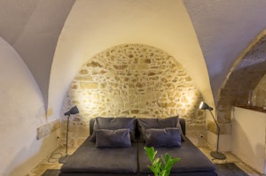 Le Hamac Bleu image 8