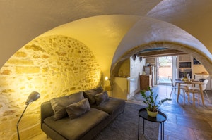 Le Hamac Bleu image 6
