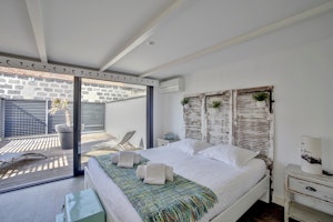 City Tropicale image 8