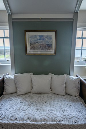 The Baron on the Hill image 11