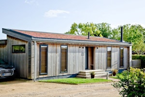 Gooseberry Field image 13