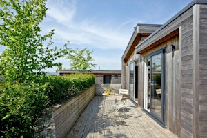 Gooseberry Field image 12