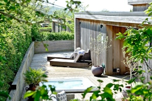 Gooseberry Field image 11