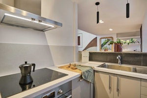Framed in Grace image 4