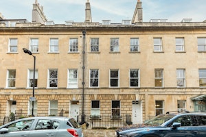 Fitzwilliam image 14