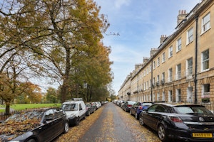 Fitzwilliam image 13