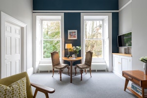 Fitzwilliam image 12