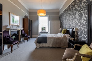 Fitzwilliam image 11