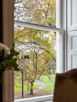 Fitzwilliam image 7