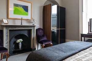 Fitzwilliam image 6
