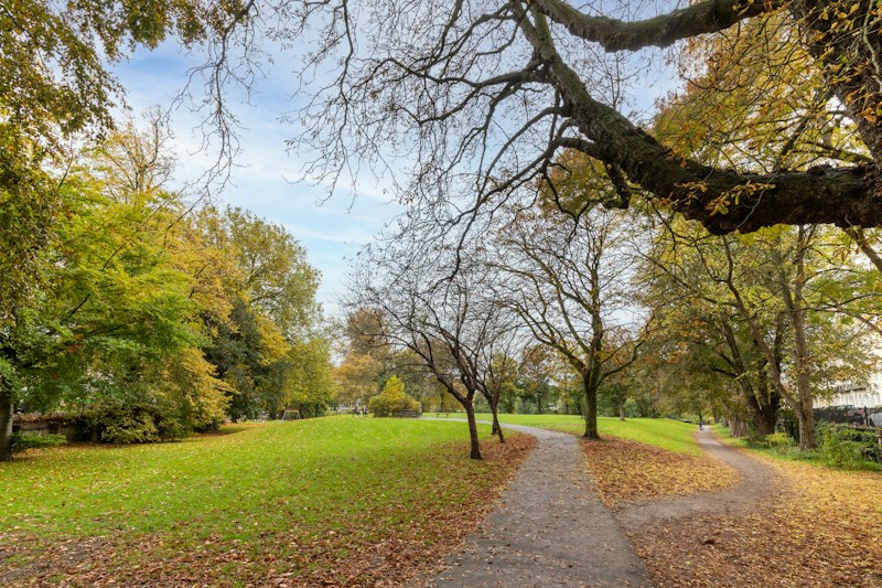 Fitzwilliam additional image
