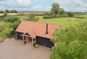 Countryside Magic image 7