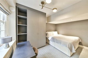 Rock Oferta image 6
