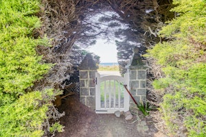 King of the Coast image 13
