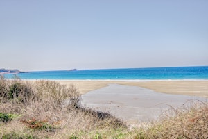 King of the Coast image 6