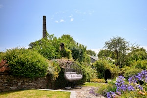 The Harbour's Tale image 2