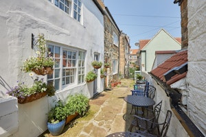 A Fine Day image 3