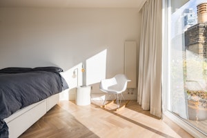 Nude Modern image 15
