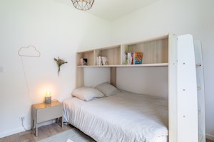 Oceanview Villa image 7
