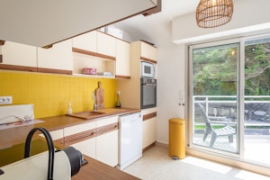 Oceanview Villa image 6
