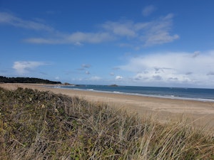 Oceanview Villa image 5