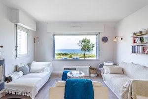 Oceanview Villa image 4