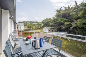 Oceanview Villa image 3