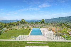 Alpilles Retreat image 15