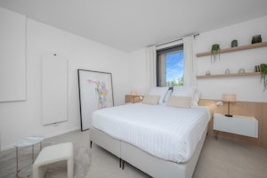 Alpilles Retreat image 13