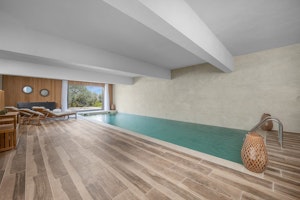 Alpilles Retreat image 12