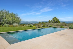Alpilles Retreat image 8