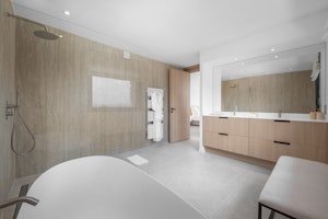 Alpilles Retreat image 6