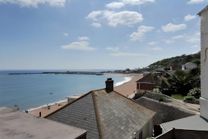 Jurassic Views image 11