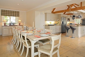 Beech & Yew image 11