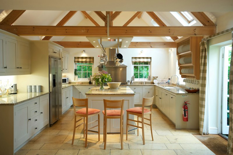 Beech & Yew main image